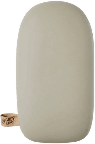 GreyLime Power Stone II 20 000 mAh