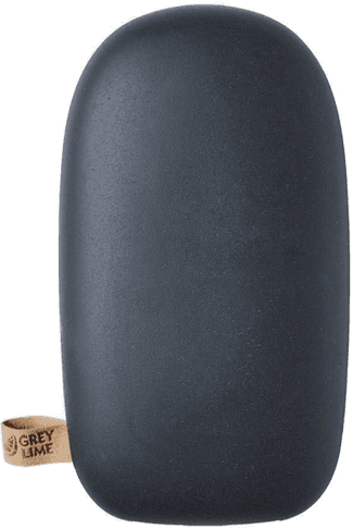 Greylime Power Stone II 20000 mAh