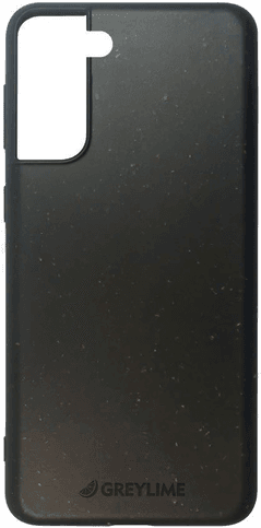 Greylime Samsung Galaxy S22 Deksel