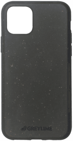 Greylime iPhone 11 Pro deksel - Svart