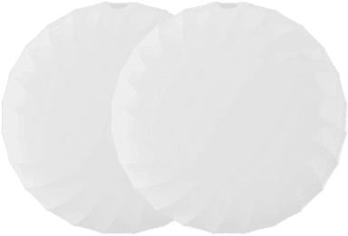 Lippa Smart-Finder 2 stk.