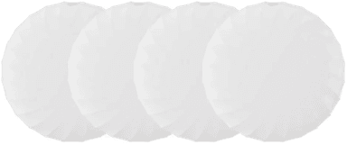 Lippa Smart-Finder - 4 stk