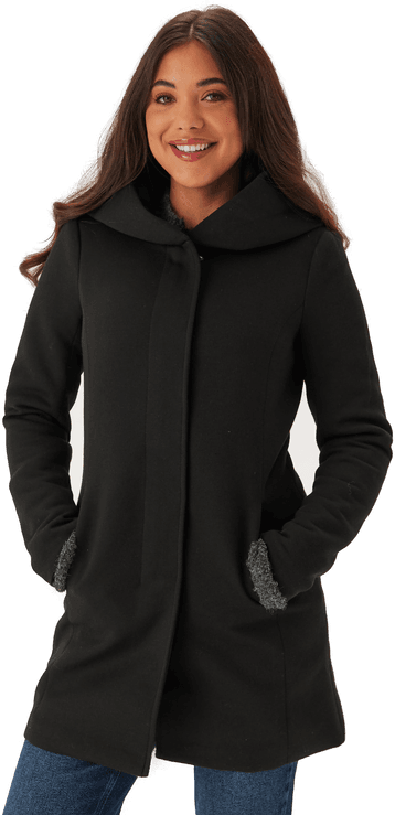 Only Onlsedona Light Coat