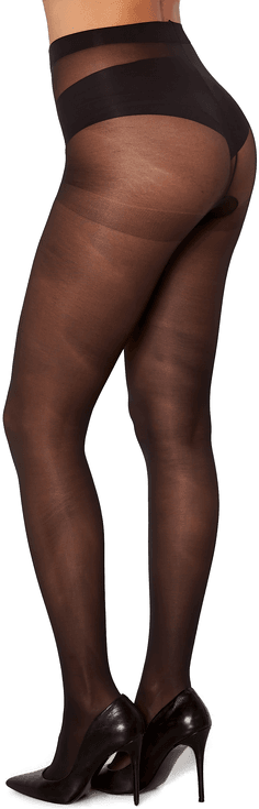 Pieces New Nikoline 2-pack Tights
