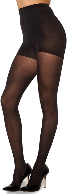 Pieces Pcshaper 20 den Tights