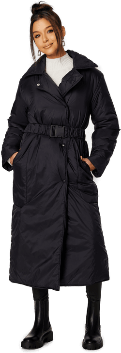 Object Collectors Item Dagmar Coat