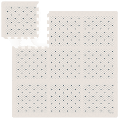 That's Mine Alva lekematte Lots Of Love Sky