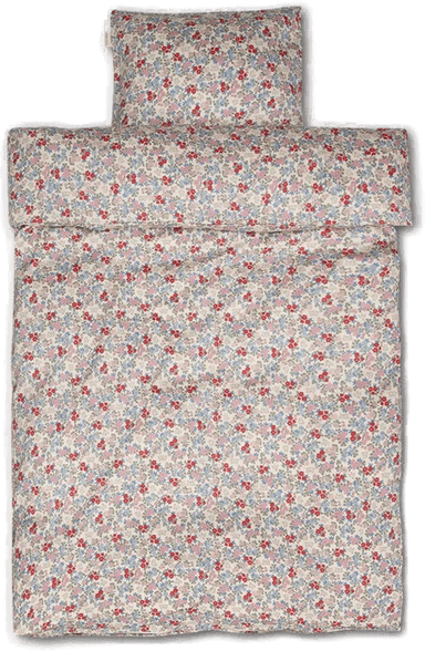 Thats Mine Levi Barnesengetøy - Bittersweet