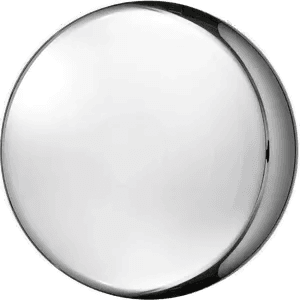 Design By Us Endless vegglampe