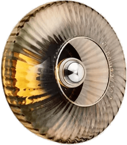 Design By Us New Wave Optiv XL Smoke