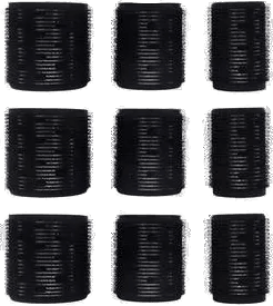 Soho Hair Rollers 60/50/40 mm