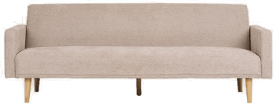 House Nordic Sovesofa Kells Beige