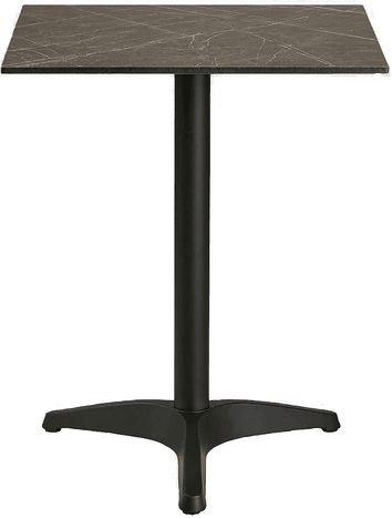 House Nordic Bistro Barbord