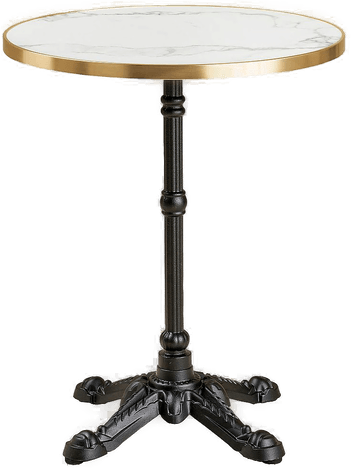 House Nordic Bistro Barbord