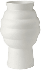 Knabstrup Vas Tortus Archie 23,5 cm