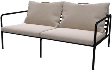 Houe Avon sofa beige