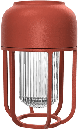 Houe LIGHT No.1 lampe Cayenne