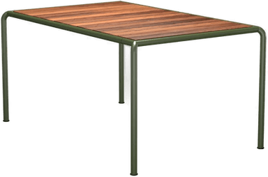 Houe AVANTI Spisebord 153x98 cm