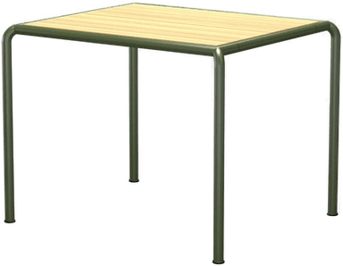 Houe AVANTI Spisebord 83x98 cm