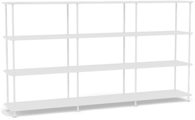 Montana Free 333000 New White