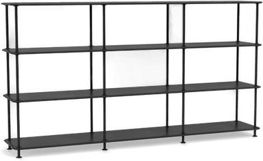 Montana Free 333000 - Black