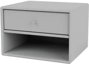 Montana Dash nattbord fjord 02