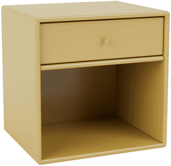 Montana Dream Nightstand 157-Cumin 04