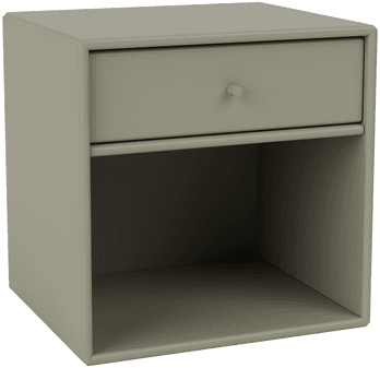 Montana Dream Nightstand 144-Fennel 04