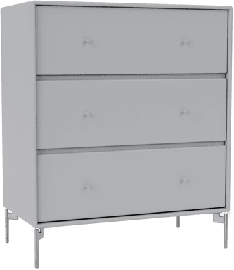 Montana Carry Dresser 02-Fjord