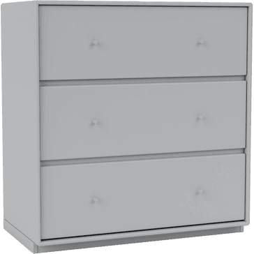 Montana Carry Dresser 02-Fjord 06