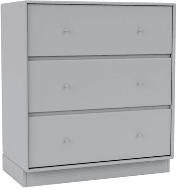 Montana Carry Dresser 02-Fjord 07