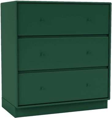 Montana Carry Dresser 136-Pine 07