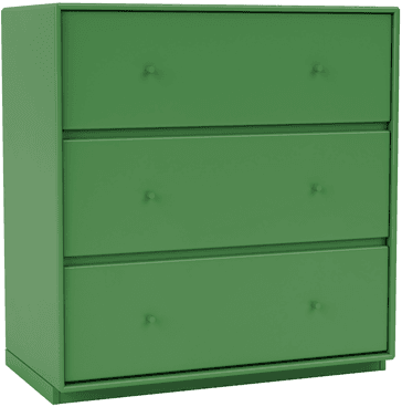 Montana Carry Dresser 152 Parsley 06