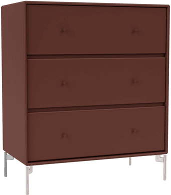 Montana Carry Dresser 155-Masala