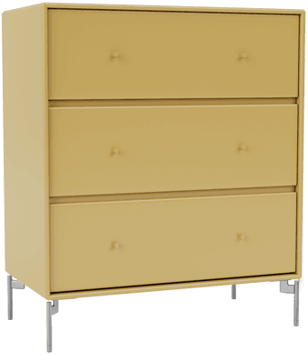 Montana Carry Dresser 157-Cumin