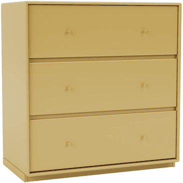 Montana Carry Dresser 157-Cumin