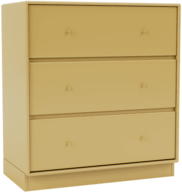 Montana Carry Dresser 157-Cumin