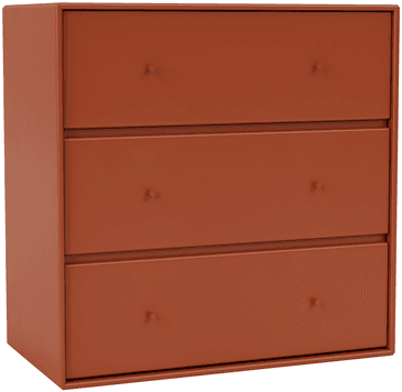 Montana Carry Dresser 162-Hokkaido 06