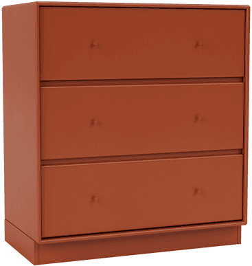 Montana Carry Dresser 162-Hokkaido 07