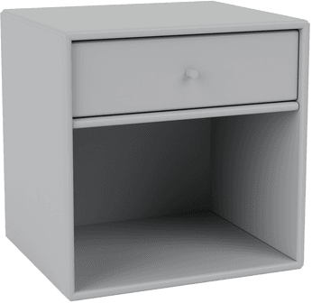 Montana Dream Nightstand 02-Fjord 04