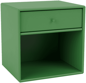 Montana Dream Nattbord 152-Parsley 04