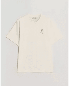 Forét Walker T-Shirt