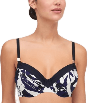 Femilet Honduras Bikini Bra