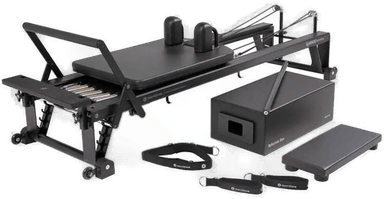 Merrithew V2 Max Reformer