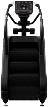 Stairmaster 8 Series Gauntlet 8GX