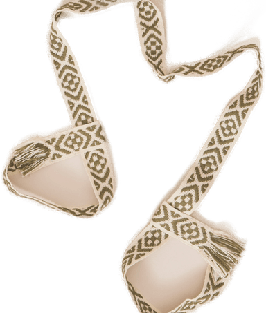 Moonchild Nomad Commuter Belt