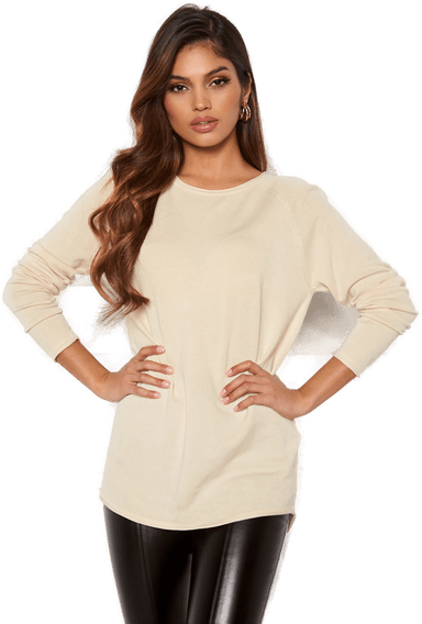 Vero Moda Nellie Glory Bluse