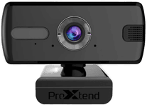 Proxtend X201 Full HD Webkamera