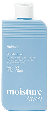 Hairlust Moisture Hero™ Conditioner 250 ml