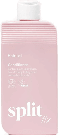 Hairlust Split Fix™ Conditioner